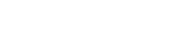 Ferguson Realty Logo