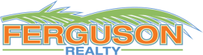 Ferguson Realty Logo