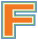 Ferguson Realty Logo