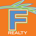 Ferguson Realty