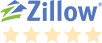 Zillow